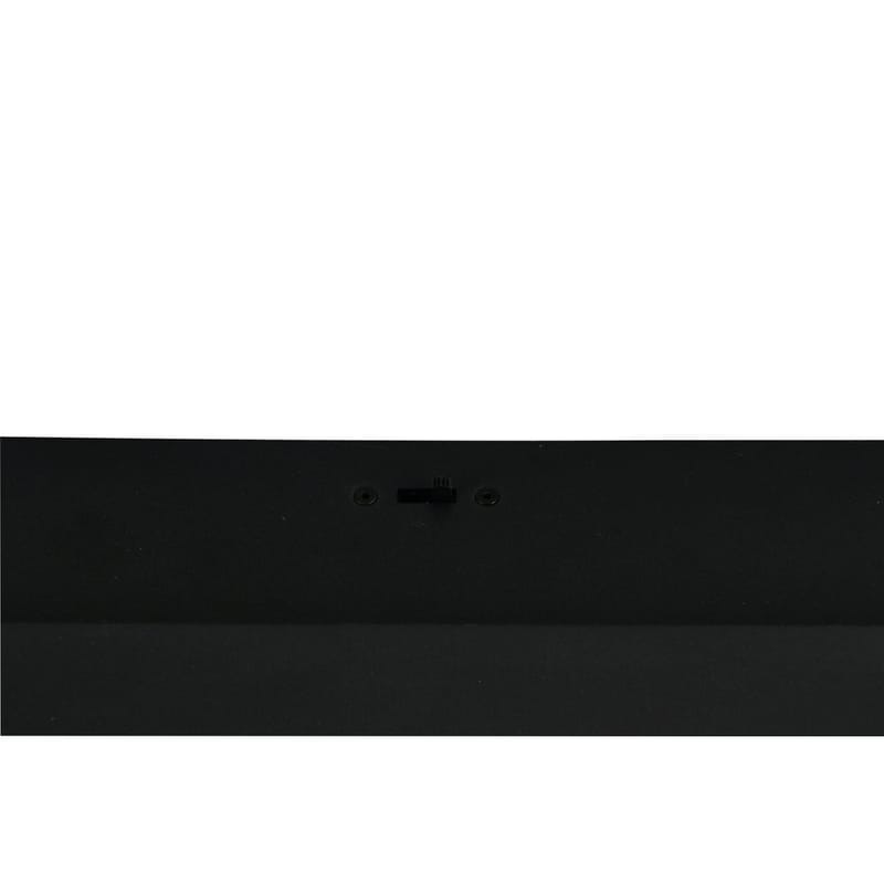 Pendel TRIO Dios - 4 lampor, Mattsvart - Products - Belysning - Lampor & belysning inomhus - Taklampa & takbelysning - Kökslampa & taklampa kök