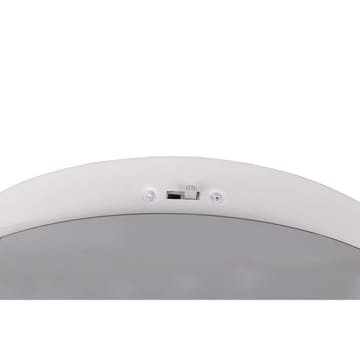 Pendel TRIO Flynt - 3 lampor - Products - Belysning - Lampor & belysning inomhus - Taklampa & takbelysning - Kökslampa & taklampa kök