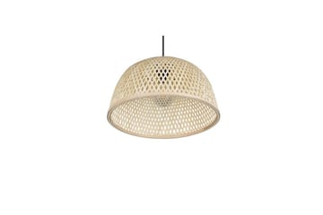 Pendel TRIO Laurent - Products - Belysning - Lampor & belysning inomhus - Taklampa & takbelysning - Pendellampa & hänglampa