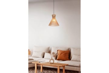 Pendel TRIO Rosalie - Products - Belysning - Lampor & belysning inomhus - Taklampa & takbelysning - Kökslampa & taklampa kök