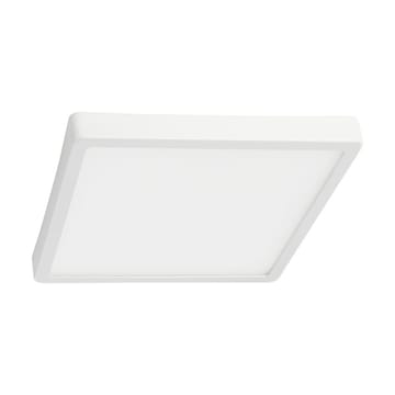 Plafond Argolis 285x285 mm - Vit - Products - Belysning - Lampor & belysning inomhus - Taklampa & takbelysning - Takplafond
