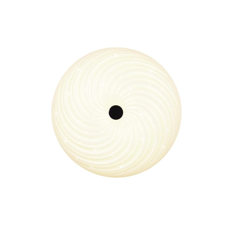 Plafond Gravity - 57 cm - Products - Belysning - Lampor & belysning inomhus - Taklampa & takbelysning - Takplafond