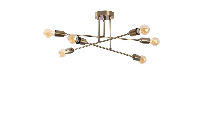 Taklampa Jandor Vintage, Vintage