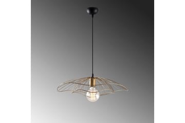 Taklampa Majrula Masasada Vintage - Vintage - Products - Belysning - Lampor & belysning inomhus - Taklampa & takbelysning - Pendellampa & hänglampa