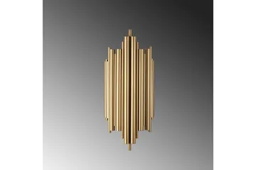 Vägglampa Raoji Rany - Rany - Products - Belysning - Lampor & belysning inomhus - Vägglampa - Väggplafond