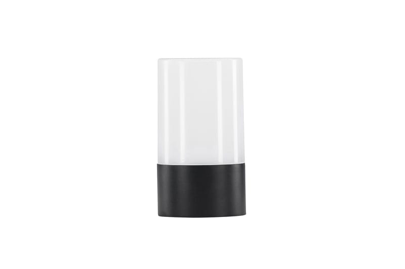 Tubu Bordslampa Utomhus - Svart - Products - Belysning - Utelampor & utomhusbelysning - Bordslampa utomhus