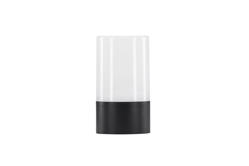 Tubu Bordslampa Utomhus - Svart - Products - Belysning - Utelampor & utomhusbelysning - Bordslampa utomhus