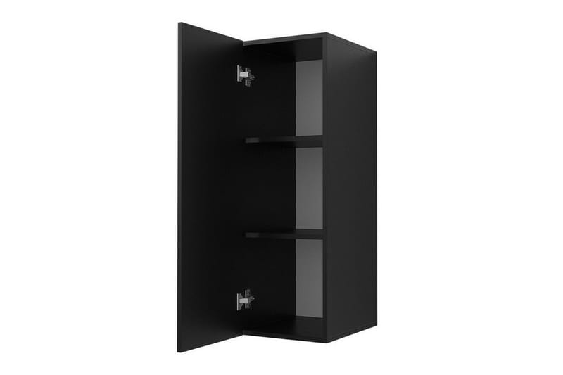 Dunvegan Möbelset För Vardagsrum White - Products - Förvaring - Förvaringsmöbler - Möbelset för vardagsrum