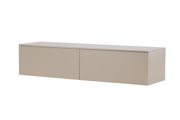 Frihamn Byrå 160 cm - Beige - Products - Förvaring - Förvaringsmöbler - Byrå
