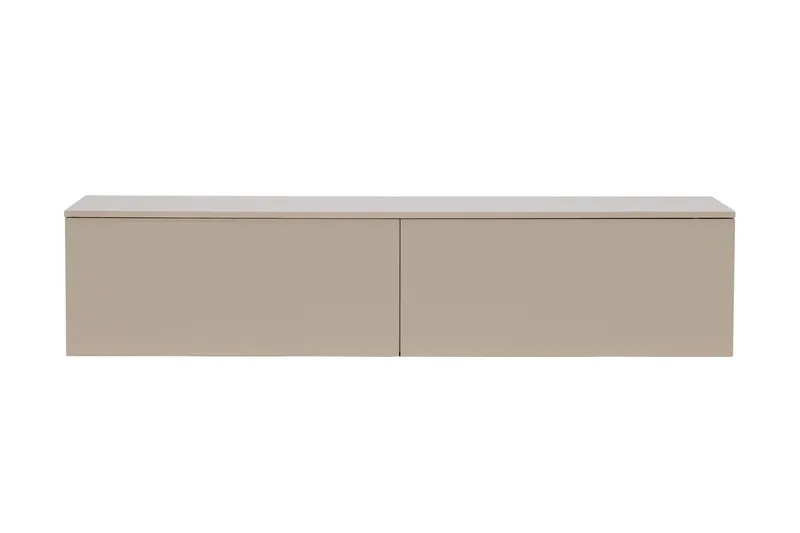 Frihamn Byrå 160 cm - Beige - Products - Förvaring - Förvaringsmöbler - Byrå