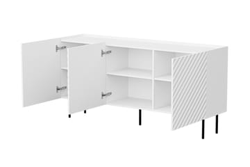 Munkedal Möbelset För Vardagsrum - Kashmir - Products - Förvaring - Förvaringsmöbler - Möbelset för vardagsrum