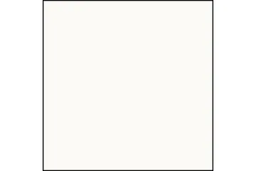 Westerleigh Byrå 144x41 cm Vit - CosmoLiving - Products - Förvaring - Förvaringsmöbler - Byrå