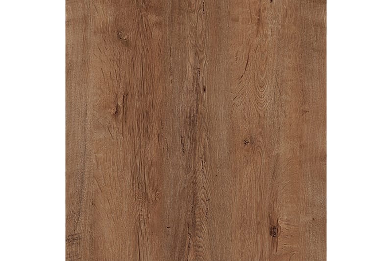 Indianapolis Garderob 178x58x214 cm - Ljus ask - Products - Förvaring - Garderober & garderobssystem - Garderobsskåp