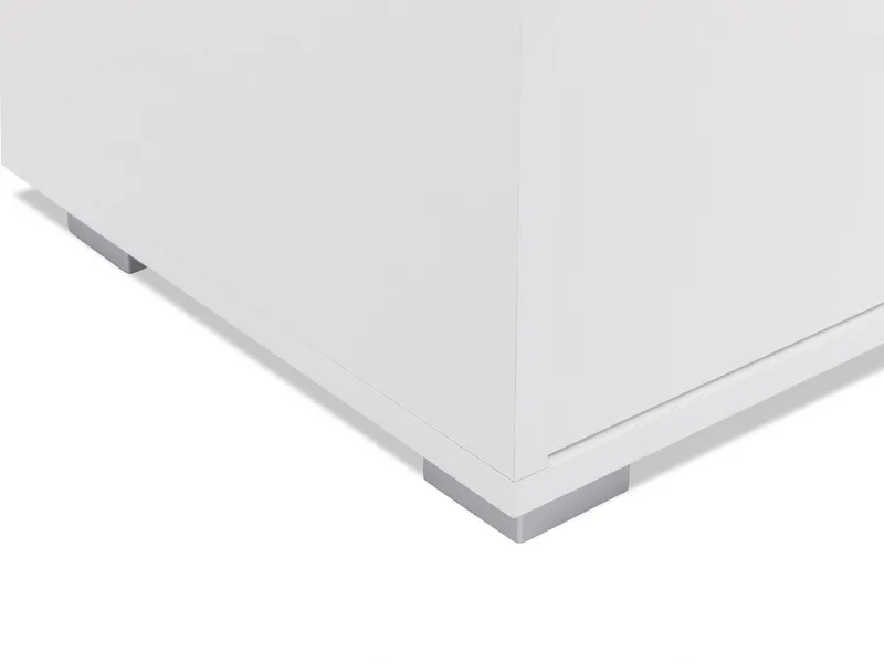 Agawal Bokhylla 60 cm - Brun - Products - Förvaring - Hylla - Bokhylla