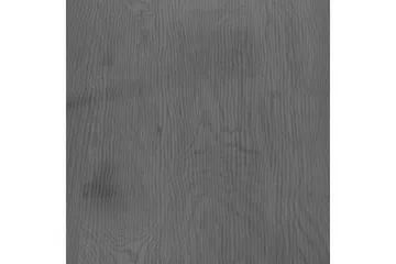 Hasslevik Bokhylla 114x35 cm 4 Hyllor - Svart/Matt Svart - Products - Förvaring - Hylla - Bokhylla