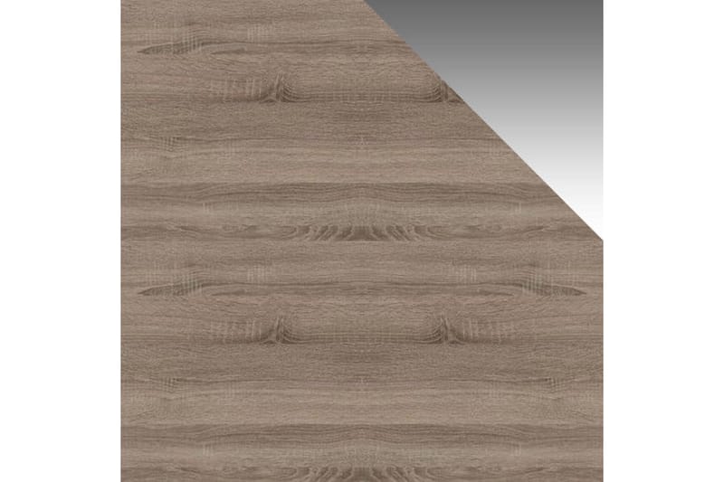 Leila Garderob Skjutdörrar 5-Delad Spegel - Beige/Trä/Natur - Products - Förvaring - Garderober & garderobssystem