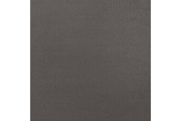 Dunvegan Highboard Black - Products - Förvaring - Skåp - Förvaringsskåp