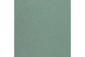 Dunvegan Highboard Black - Products - Förvaring - Skåp - Förvaringsskåp