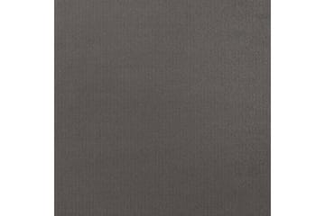 Dunvegan Highboard Black - Products - Förvaring - Skåp - Förvaringsskåp