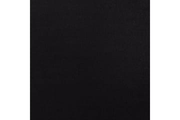 Dunvegan Highboard Black - Products - Förvaring - Skåp - Förvaringsskåp