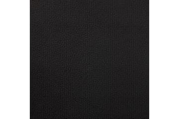 Dunvegan Highboard Black - Products - Förvaring - Skåp - Förvaringsskåp