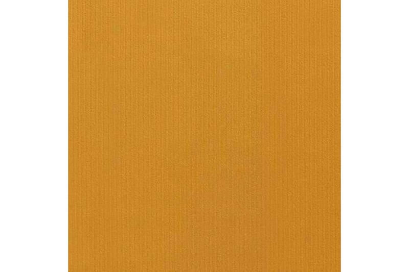 Dunvegan Highboard Brown/Yellow - Products - Förvaring - Skåp - Förvaringsskåp