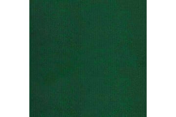 Dunvegan Highboard Graphite - Products - Förvaring - Skåp - Förvaringsskåp