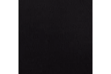 Dunvegan Highboard Graphite - Products - Förvaring - Skåp - Förvaringsskåp