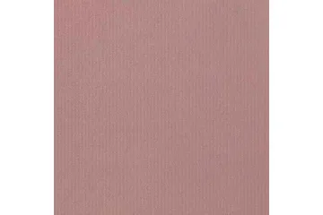 Dunvegan Highboard Graphite - Products - Förvaring - Skåp - Förvaringsskåp