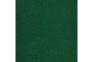 Dunvegan Highboard Green/Brown - Products - Förvaring - Skåp - Förvaringsskåp