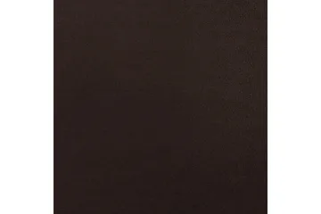 Dunvegan Highboard - Svart - Products - Förvaring - Skåp - Förvaringsskåp