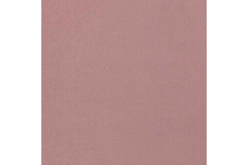 Dunvegan Highboard White - Products - Förvaring - Skåp - Förvaringsskåp