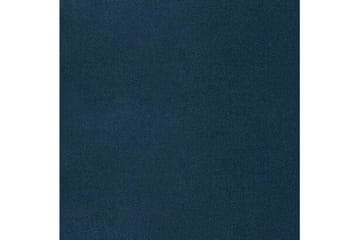 Dunvegan Highboard White - Products - Förvaring - Skåp - Förvaringsskåp