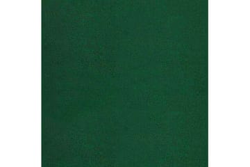 Dunvegan Highboard White - Products - Förvaring - Skåp - Förvaringsskåp