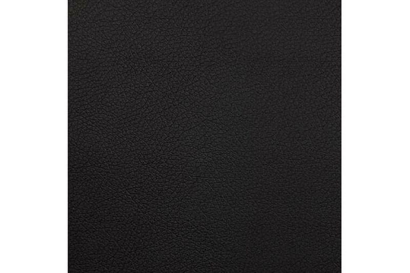 Dunvegan Highboard White - Products - Förvaring - Skåp - Förvaringsskåp