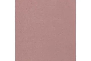 Dunvegan Highboard White - Products - Förvaring - Skåp - Förvaringsskåp