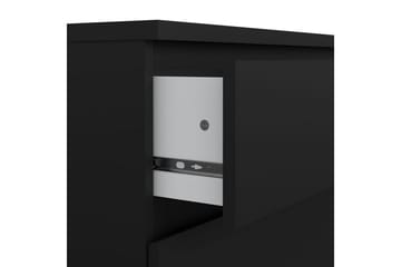 Shoey Skoskåp 4 Fack - Vit - Products - Förvaring - Skåp - Förvaringsskåp