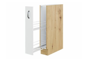 Templemore Köksskåp 15 cm - Products - Förvaring - Skåp - Förvaringsskåp