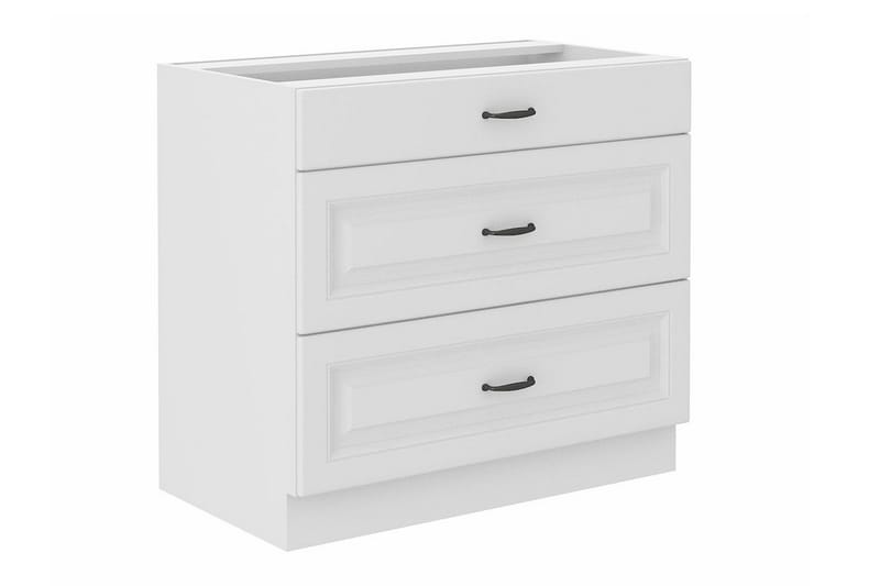 Templemore Köksskåp 80 cm