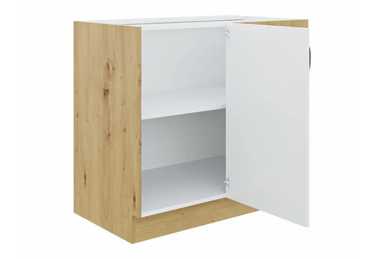 Templemore Köksskåp 90 cm - Products - Förvaring - Skåp - Förvaringsskåp