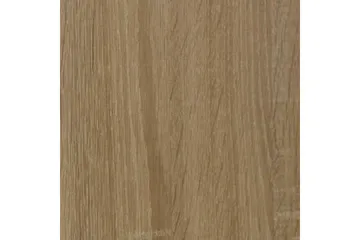 Trio Vägghylla 119x18x55 cm - Beige/Grå - Products - Förvaring - Småförvaring - Väggförvaring