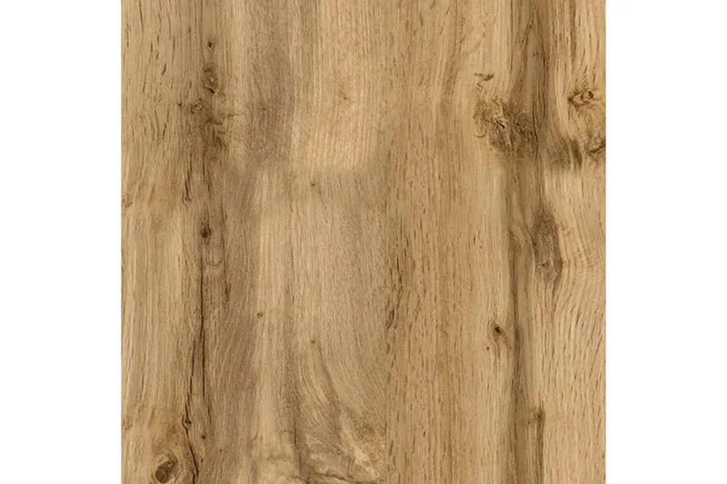 Triorana Hylla 161 cm - Natur - Products - Förvaring - Småförvaring - Väggförvaring