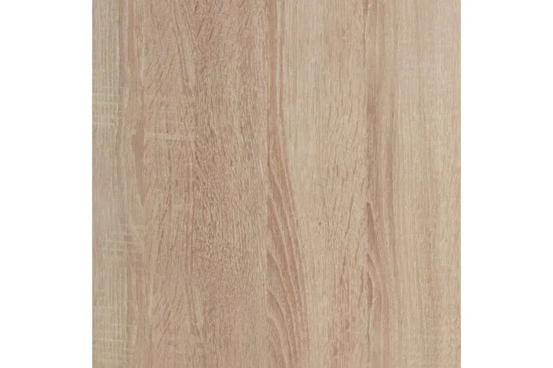 Top Garderob 62x150 cm - Ek - Products - Förvaring - Garderober & garderobssystem