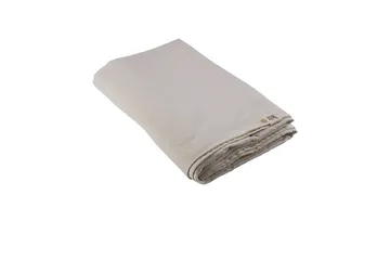 Vide Bordsduk 140x300 cm - Offwhite - Products - Inredning - Dekoration & inredningsdetaljer - Bordsdekoration - Duk & löpare - Bordsduk