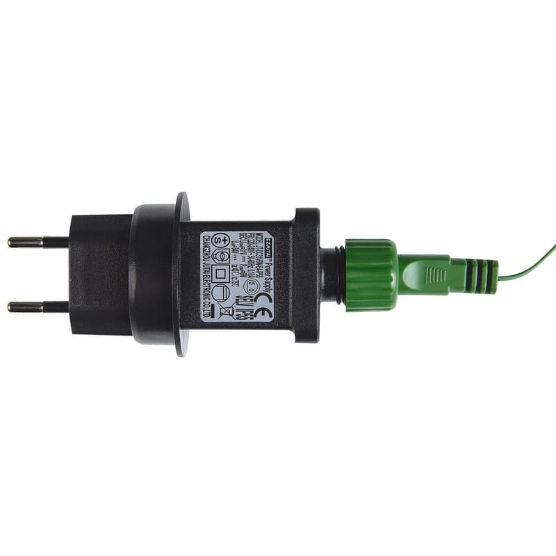 Konstgjord Snöig Julgran Brisco - 131x115x180 cm - Products - Inredning - Dekoration & inredningsdetaljer - Julpynt & juldekoration - Plastgran