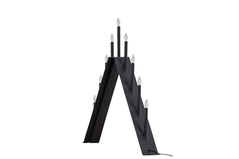 Åre Ljusstake - Products - Inredning - Ljus & dofter - Ljusstakar & ljuslyktor