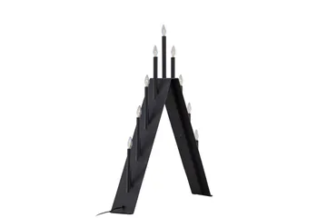 Åre Ljusstake - Products - Inredning - Ljus & dofter - Ljusstakar & ljuslyktor