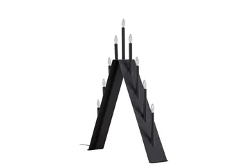 Åre Ljusstake - Products - Inredning - Ljus & dofter - Ljusstakar & ljuslyktor