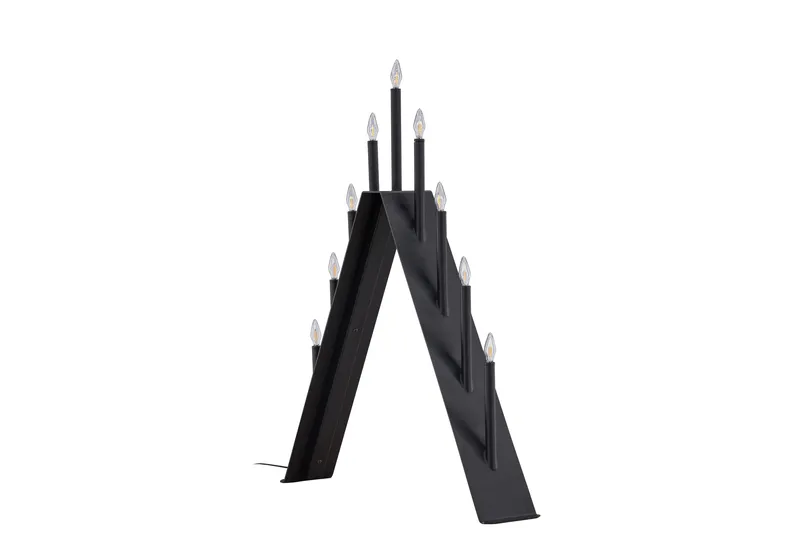 Åre Ljusstake - Products - Inredning - Ljus & dofter - Ljusstakar & ljuslyktor