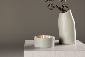 Douglas Doftljus - Ljusgrå - Products - Inredning - Ljus & dofter - Rumsdoft & luftfräschare - Doftljus